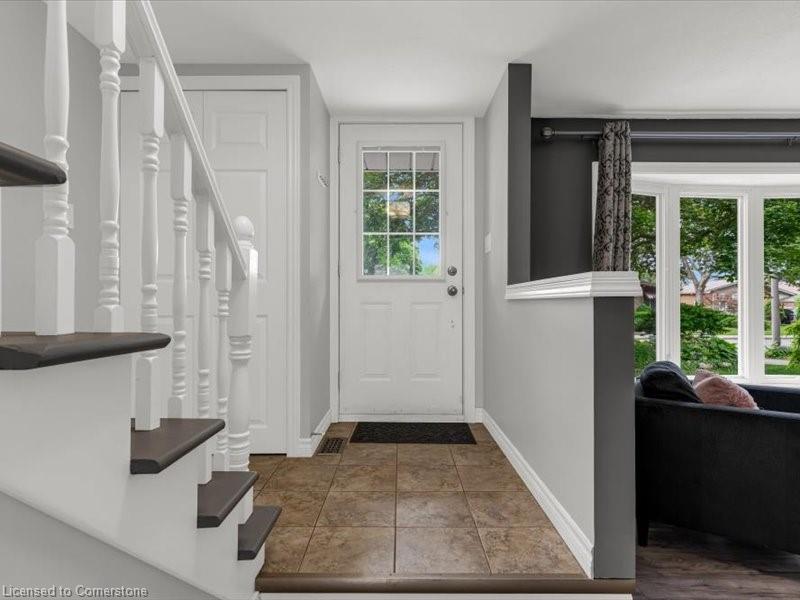 39 Meadowlark Drive Property Photo 3