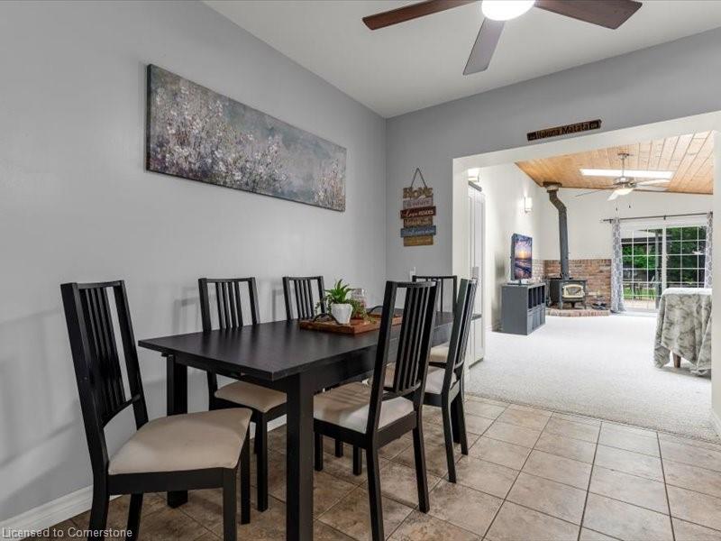 39 Meadowlark Drive Property Photo 6