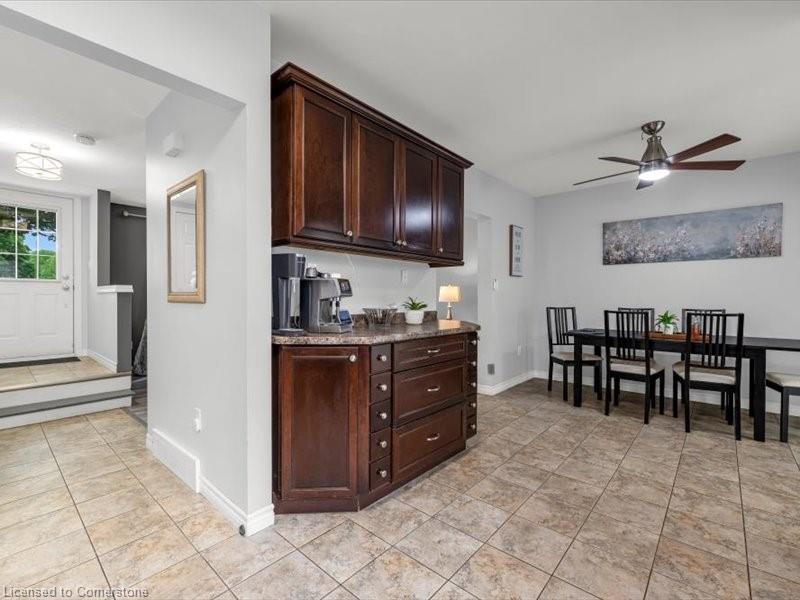 39 Meadowlark Drive Property Photo 9