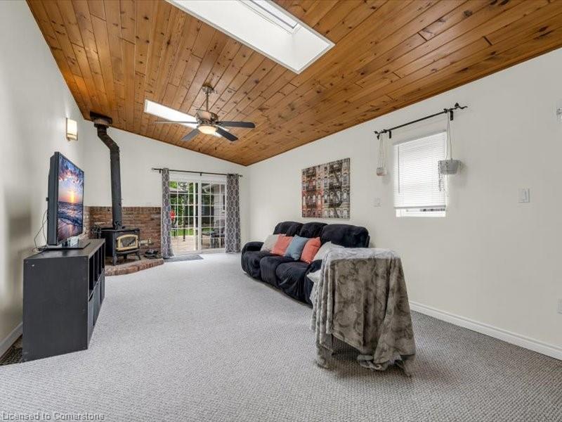 39 Meadowlark Drive Property Photo 10