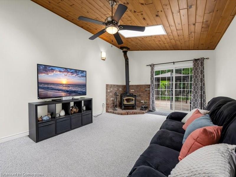 39 Meadowlark Drive Property Photo 11