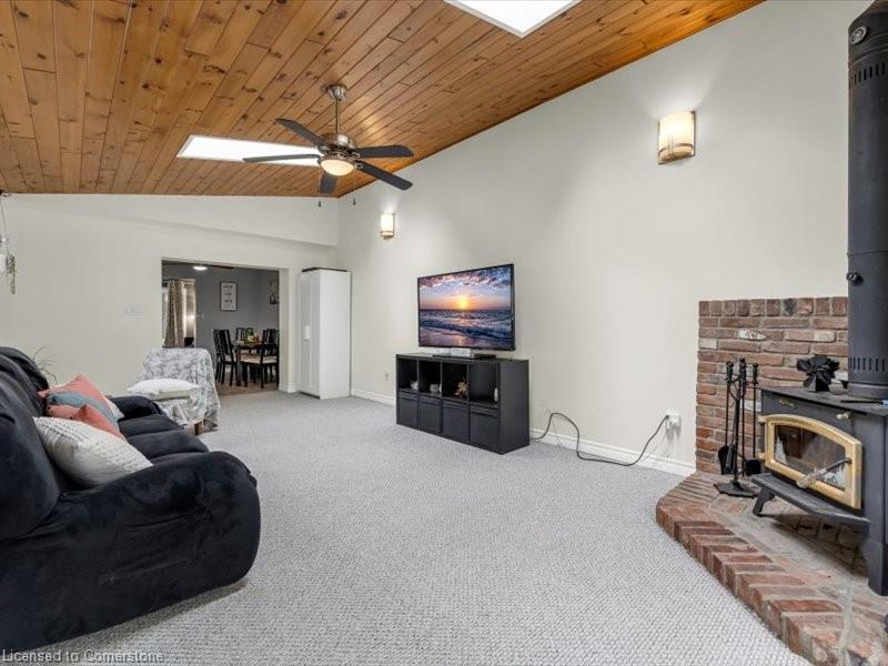 39 Meadowlark Drive Property Photo 12
