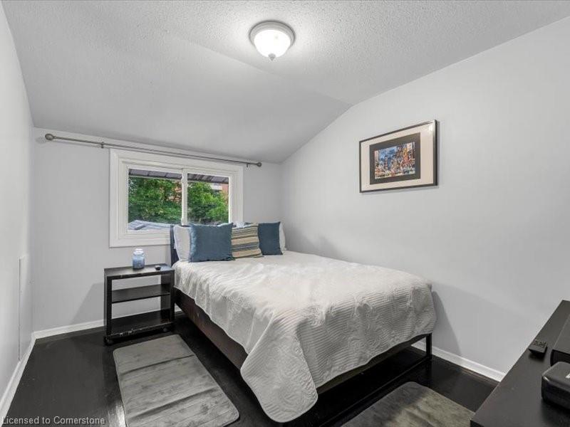 39 Meadowlark Drive Property Photo 13