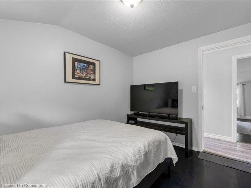 39 Meadowlark Drive Property Photo 14