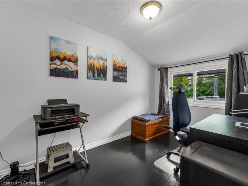39 Meadowlark Drive Property Photo 15