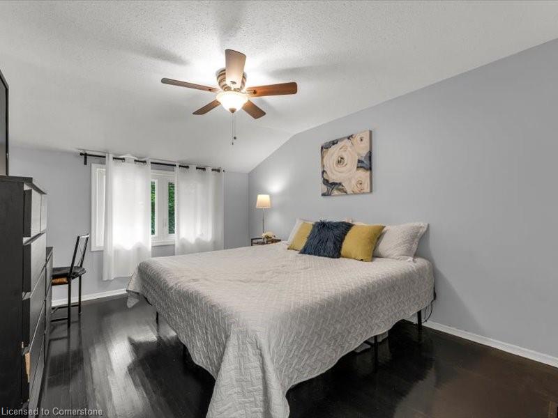 39 Meadowlark Drive Property Photo 16