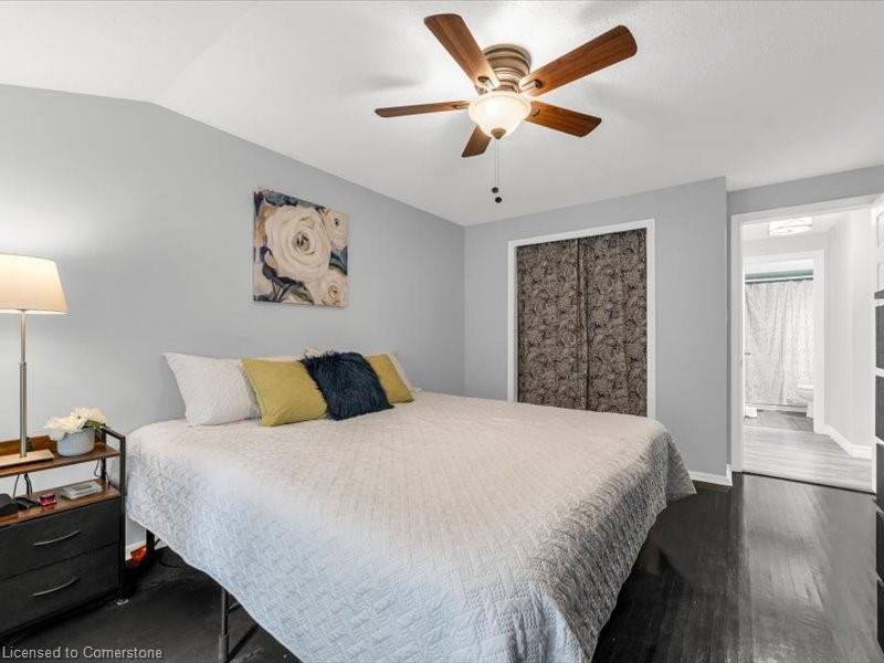 39 Meadowlark Drive Property Photo 17