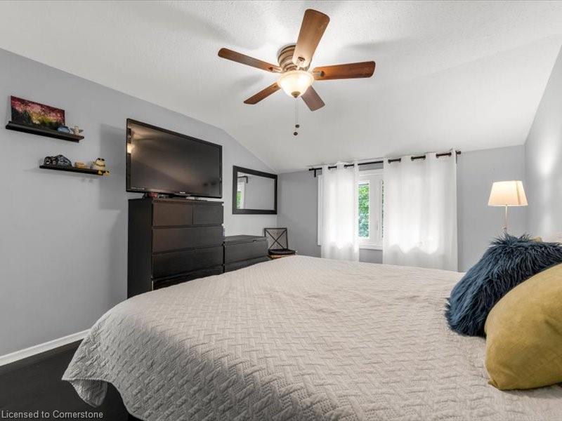 39 Meadowlark Drive Property Photo 18