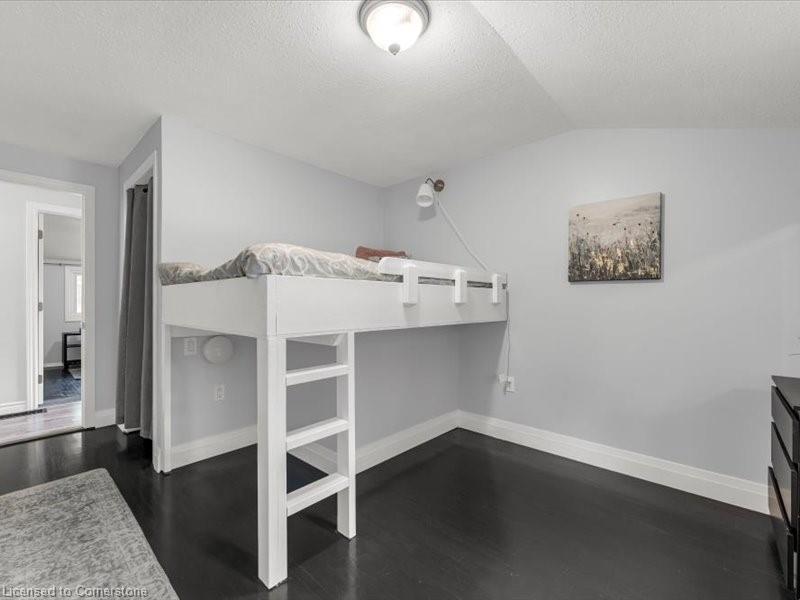 39 Meadowlark Drive Property Photo 19