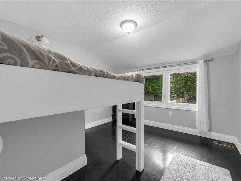 39 Meadowlark Drive Property Photo 20