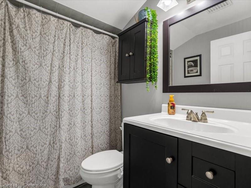 39 Meadowlark Drive Property Photo 21