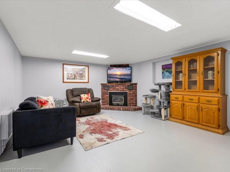 39 Meadowlark Drive Property Photo 22