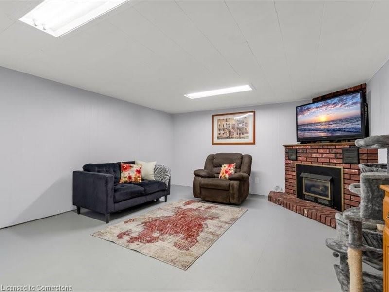 39 Meadowlark Drive Property Photo 23