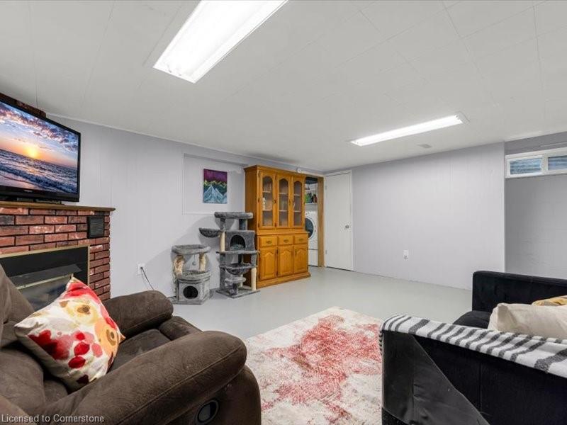 39 Meadowlark Drive Property Photo 24