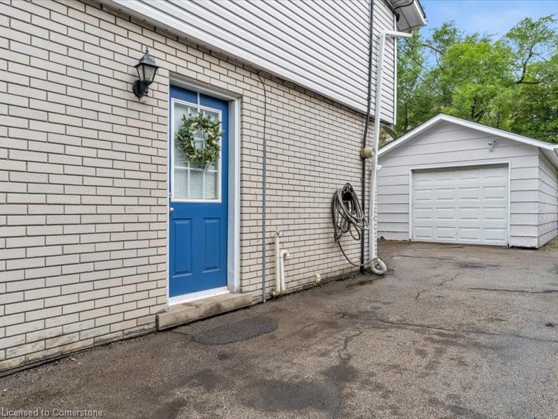 39 Meadowlark Drive Property Photo 27