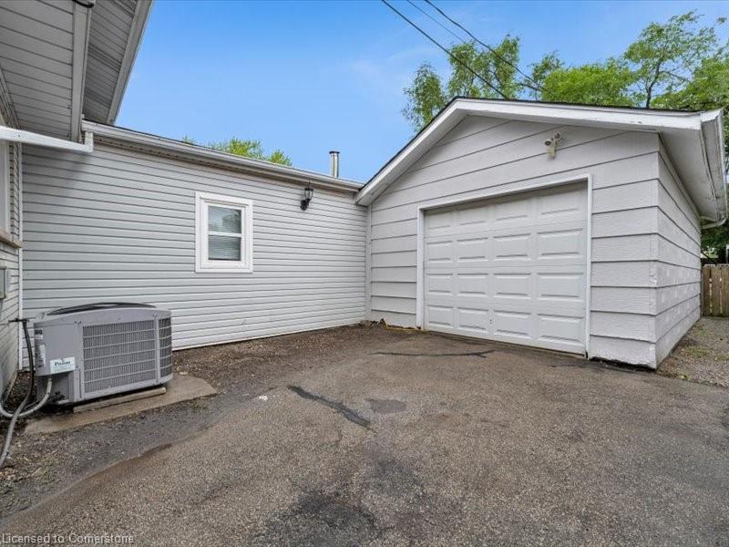 39 Meadowlark Drive Property Photo 28