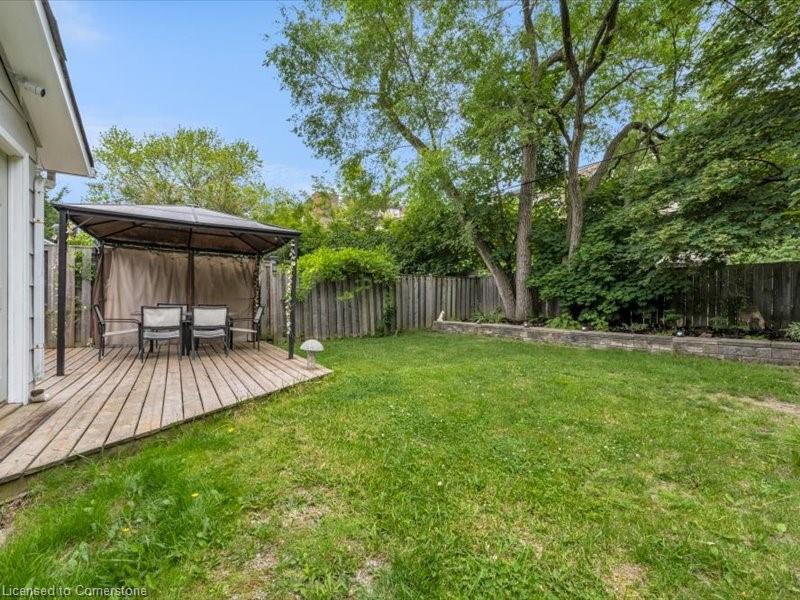 39 Meadowlark Drive Property Photo 29