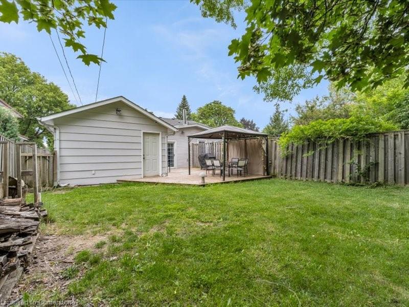 39 Meadowlark Drive Property Photo 30