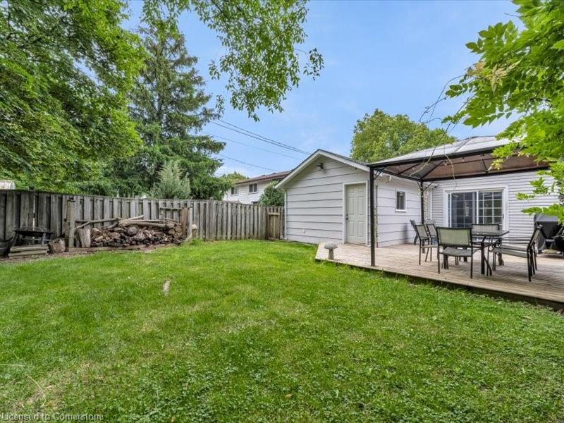 39 Meadowlark Drive Property Photo 31