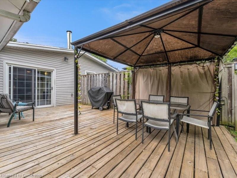 39 Meadowlark Drive Property Photo 32