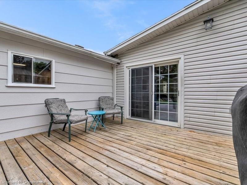 39 Meadowlark Drive Property Photo 33