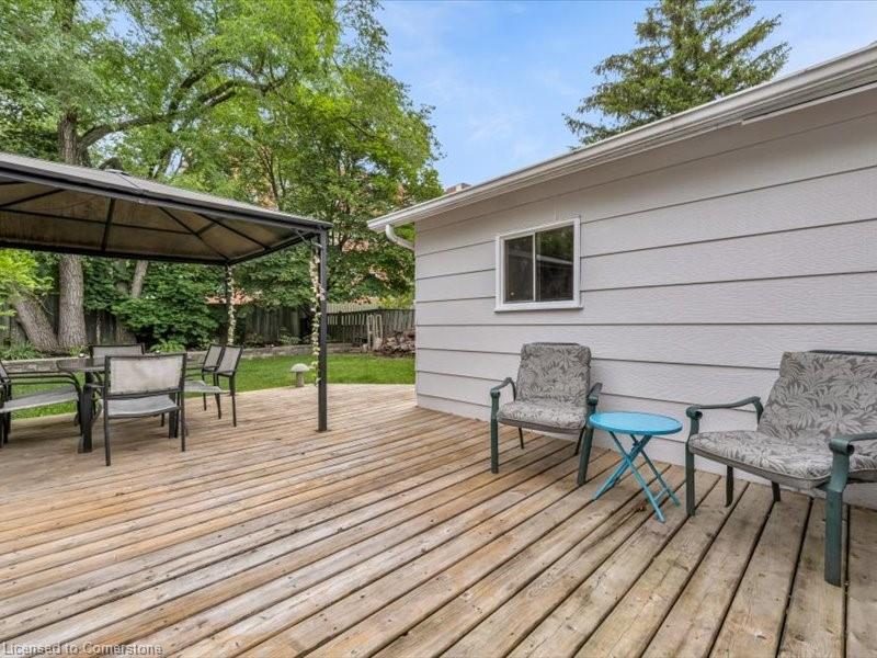39 Meadowlark Drive Property Photo 34