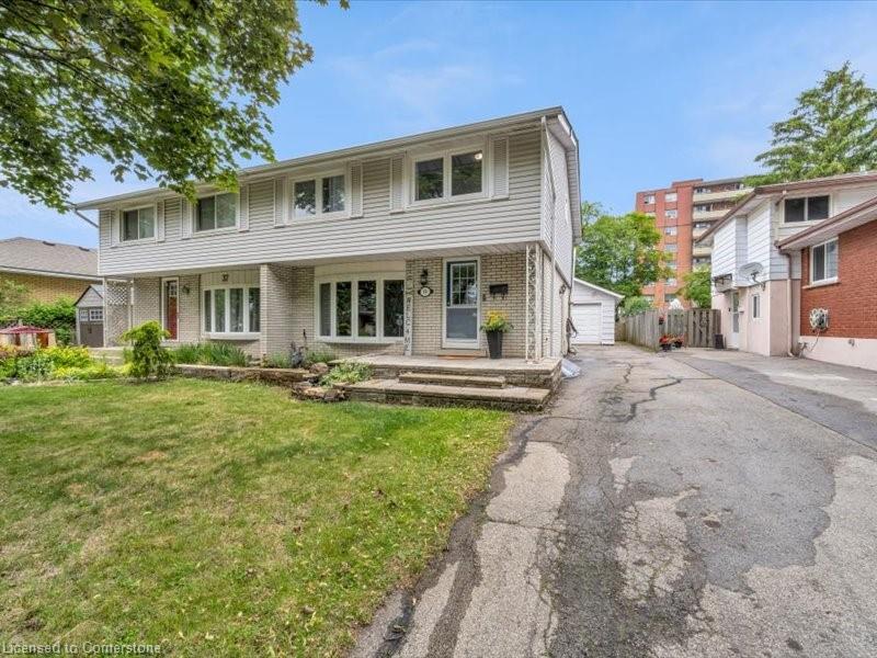 39 Meadowlark Drive Property Photo 35