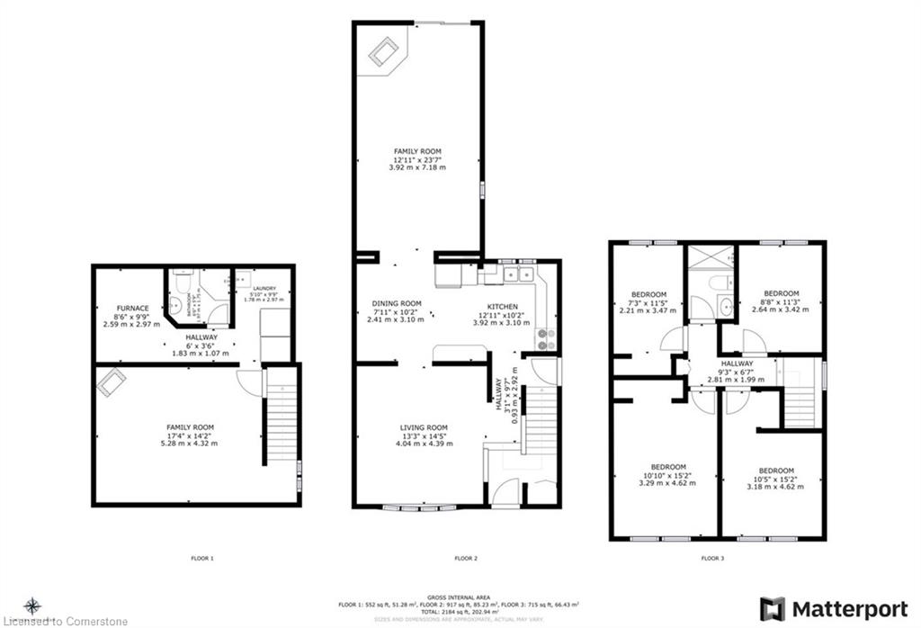 39 Meadowlark Drive Property Photo 36