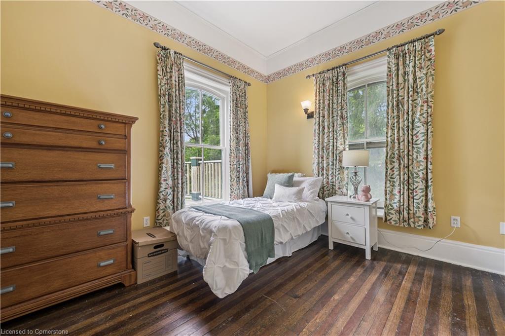 88 William Street W Property Photo 22
