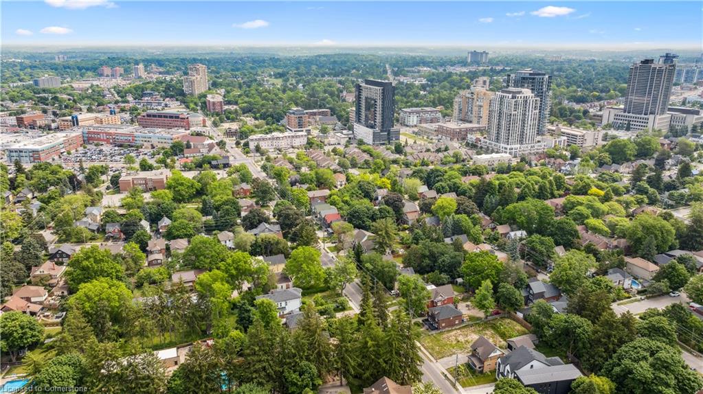 88 William Street W Property Photo 46