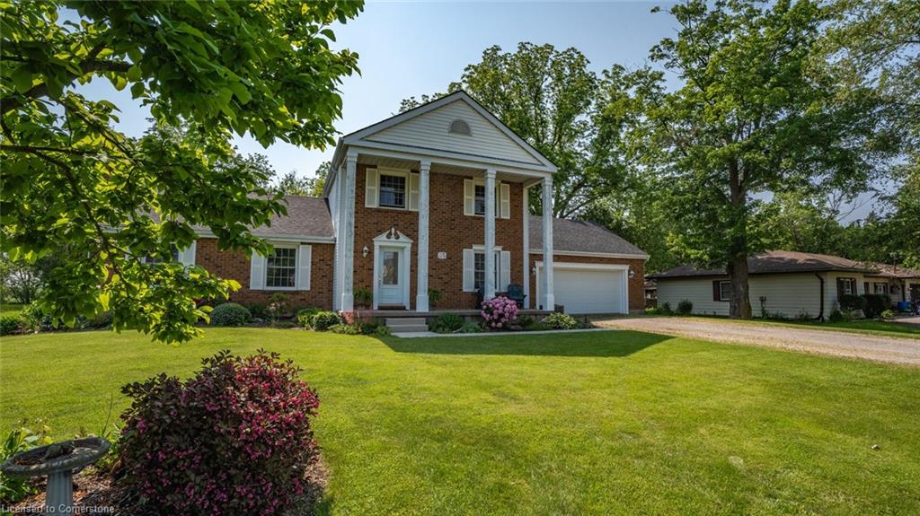 35 Blossom Avenue