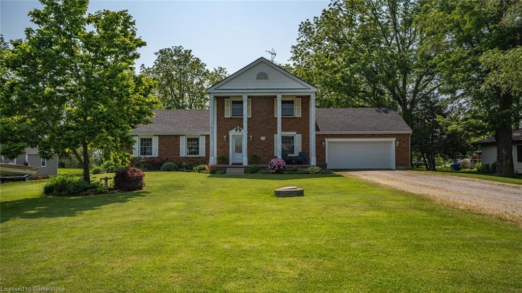 35 Blossom Avenue Property Photo 3