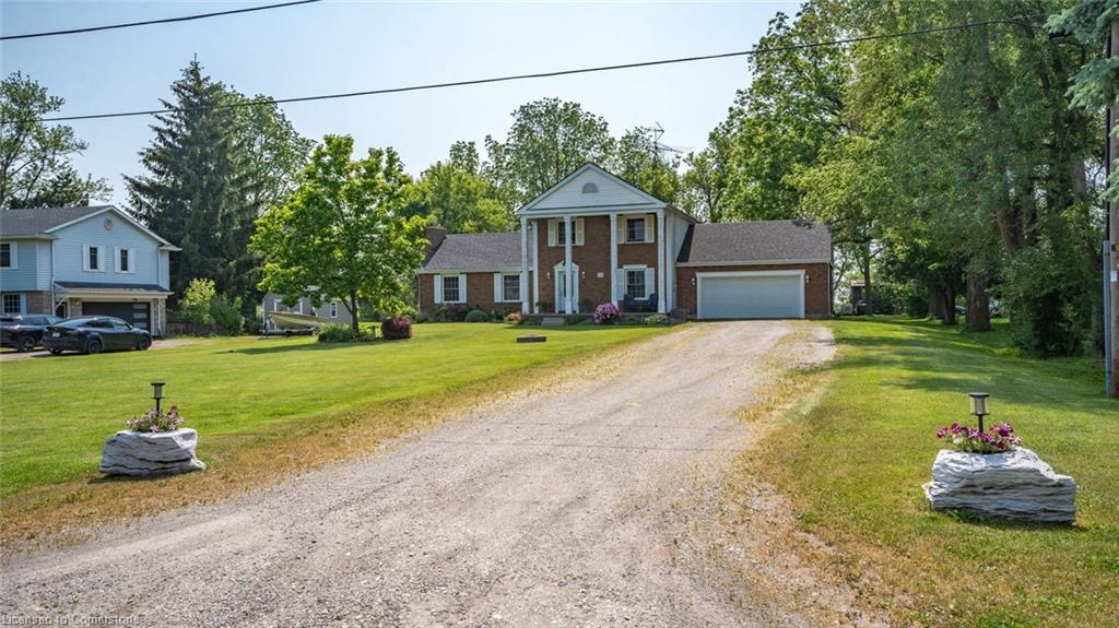 35 Blossom Avenue Property Photo 4