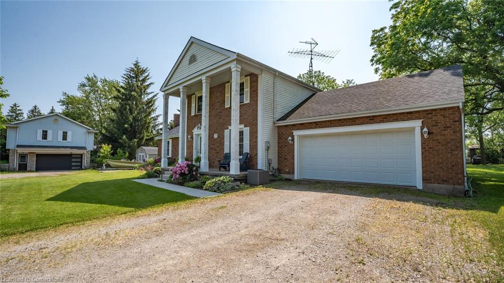 35 Blossom Avenue Property Photo 5