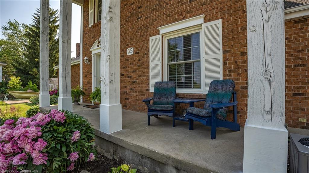 35 Blossom Avenue Property Photo 6