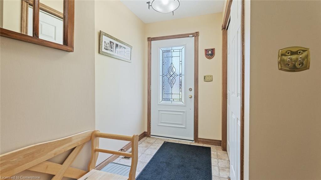 35 Blossom Avenue Property Photo 8