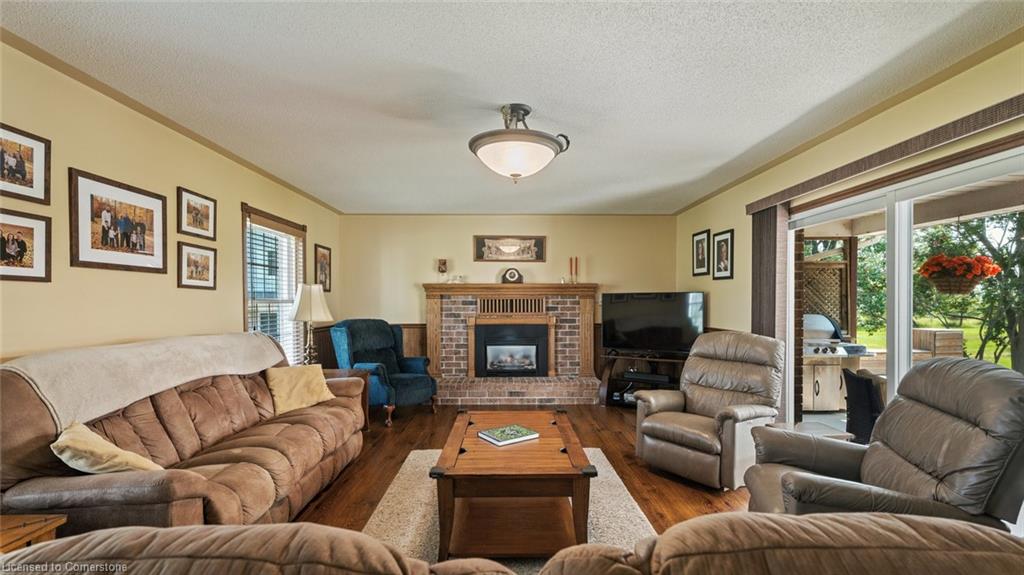 35 Blossom Avenue Property Photo 9