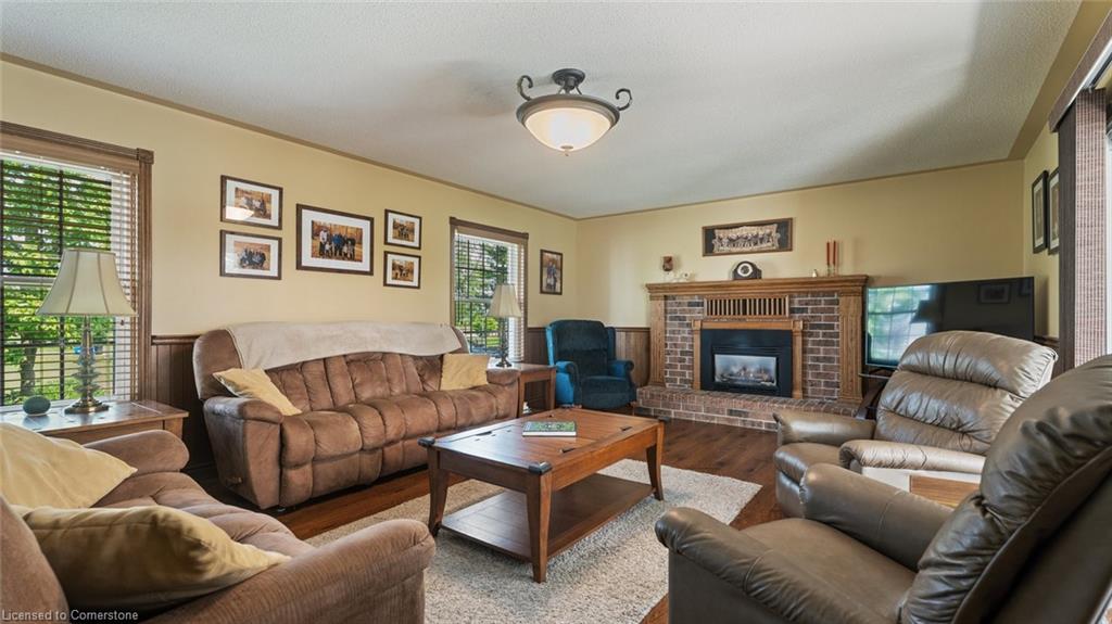 35 Blossom Avenue Property Photo 10