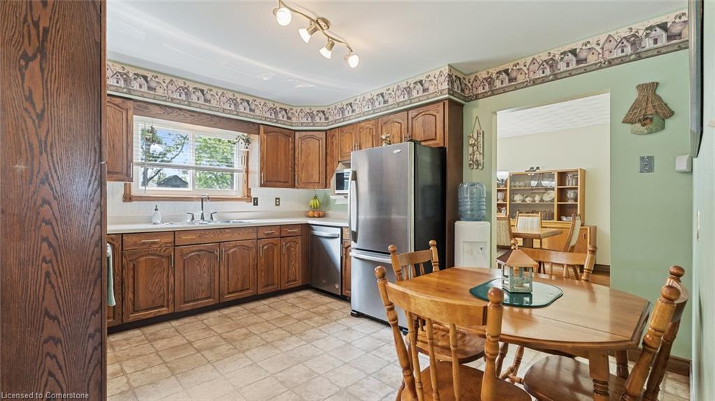 35 Blossom Avenue Property Photo 12