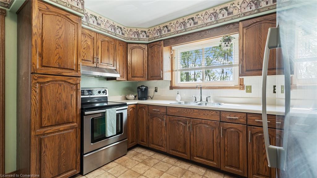 35 Blossom Avenue Property Photo 14