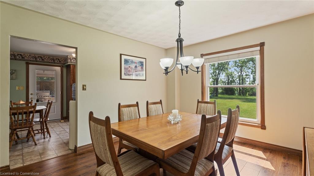 35 Blossom Avenue Property Photo 16