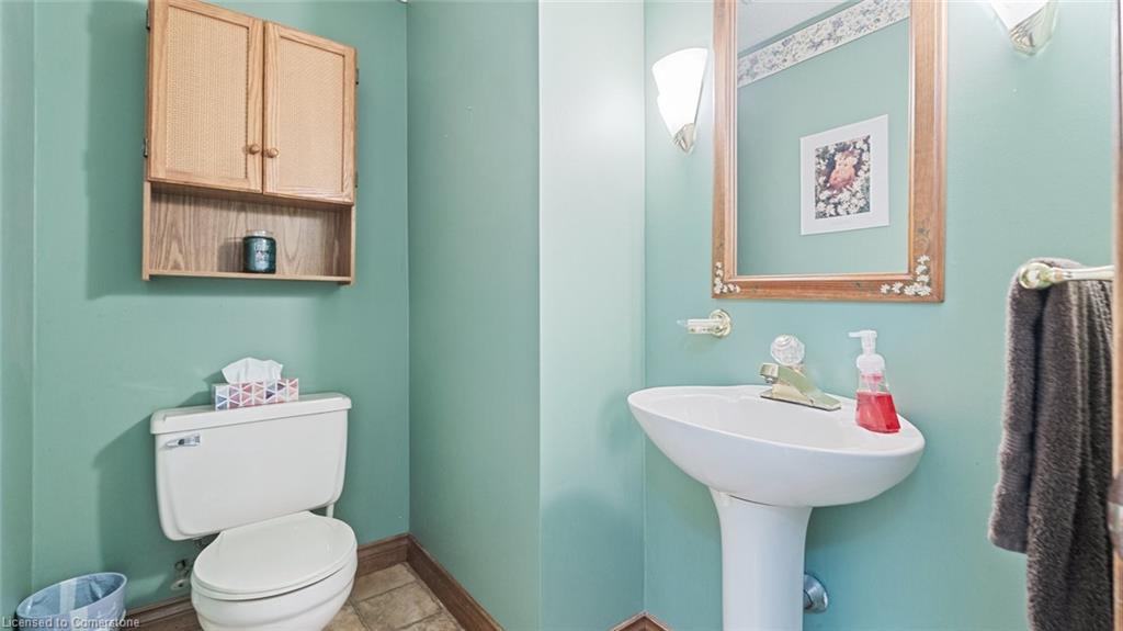 35 Blossom Avenue Property Photo 17