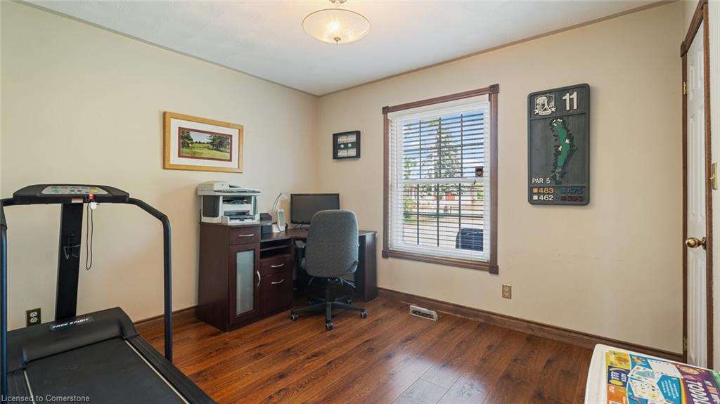 35 Blossom Avenue Property Photo 19