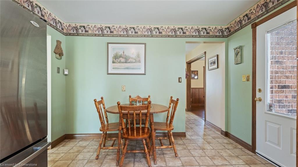 35 Blossom Avenue Property Photo 20