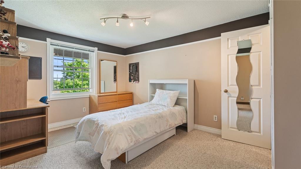 35 Blossom Avenue Property Photo 24