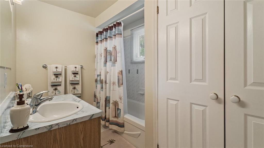35 Blossom Avenue Property Photo 25