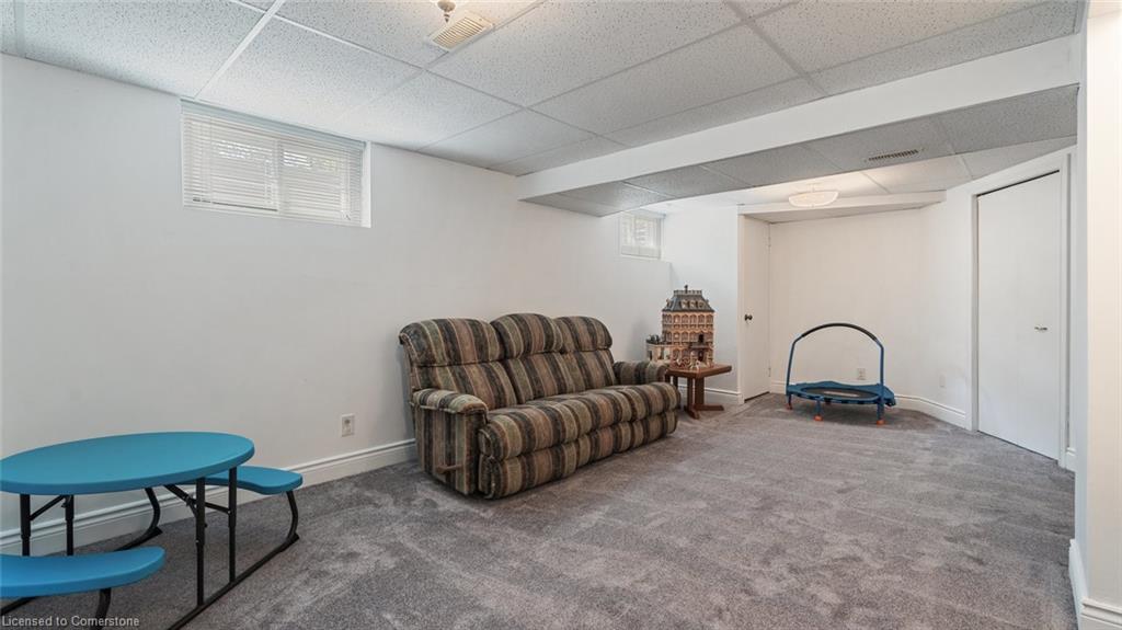 35 Blossom Avenue Property Photo 28