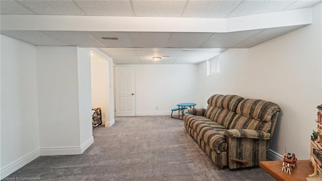 35 Blossom Avenue Property Photo 29