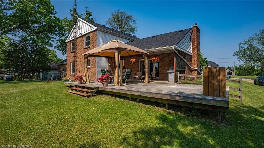 35 Blossom Avenue Property Photo 37