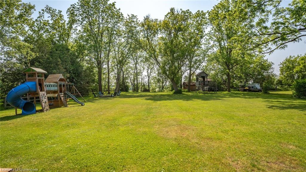 35 Blossom Avenue Property Photo 38